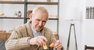 Avances en la lucha contra el Alzheimer avances lucha contra el alzheirmer