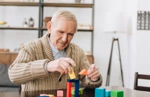 Avances en la lucha contra el Alzheimer avances lucha contra el alzheirmer