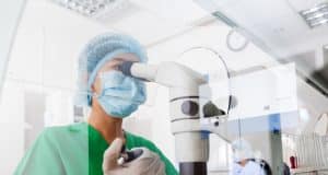 Nuevos avances en investigación lucha contra el cáncer Avances investigación lucha contra el cancer