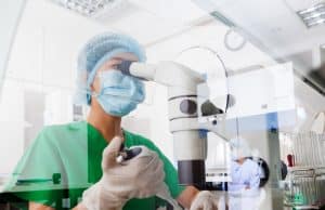 Nuevos avances en investigación lucha contra el cáncer Avances investigación lucha contra el cancer