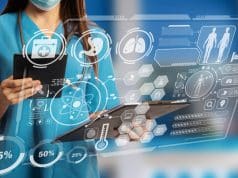 Tratamientos contra el cáncer, avances y tendencias en 2023 Avances médicos contra el cáncer