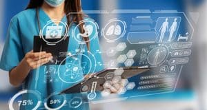 Tratamientos contra el cáncer, avances y tendencias en 2023 Avances médicos contra el cáncer