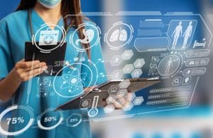 Tratamientos contra el cáncer, avances y tendencias en 2023 Avances médicos contra el cáncer