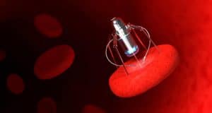Nanorobots en Medicina: Avances en 2024 Nanobots para medicina Nanobots en medicina
