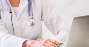 Traducciones médicas, la importancia de la exactitud y profesionalidad de la traducción Traductora médica