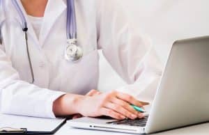 Traducciones médicas, la importancia de la exactitud y profesionalidad de la traducción Traductora médica