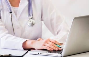 Traducciones médicas, la importancia de la exactitud y profesionalidad de la traducción Traductora médica